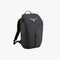 Mizuno Backpack 18L